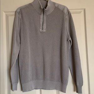 Tommy Bahama Men’s long Sleeves Shirt